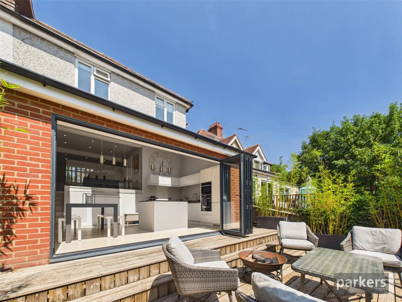 Henley Road, Caversham, RG4, photo 17