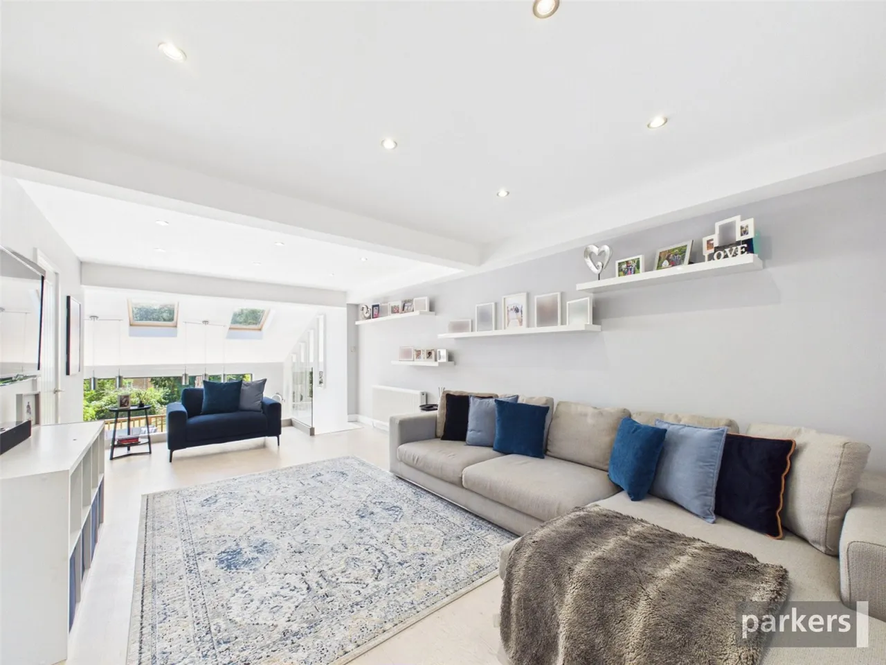 Henley Road, Caversham, RG4, photo 4
