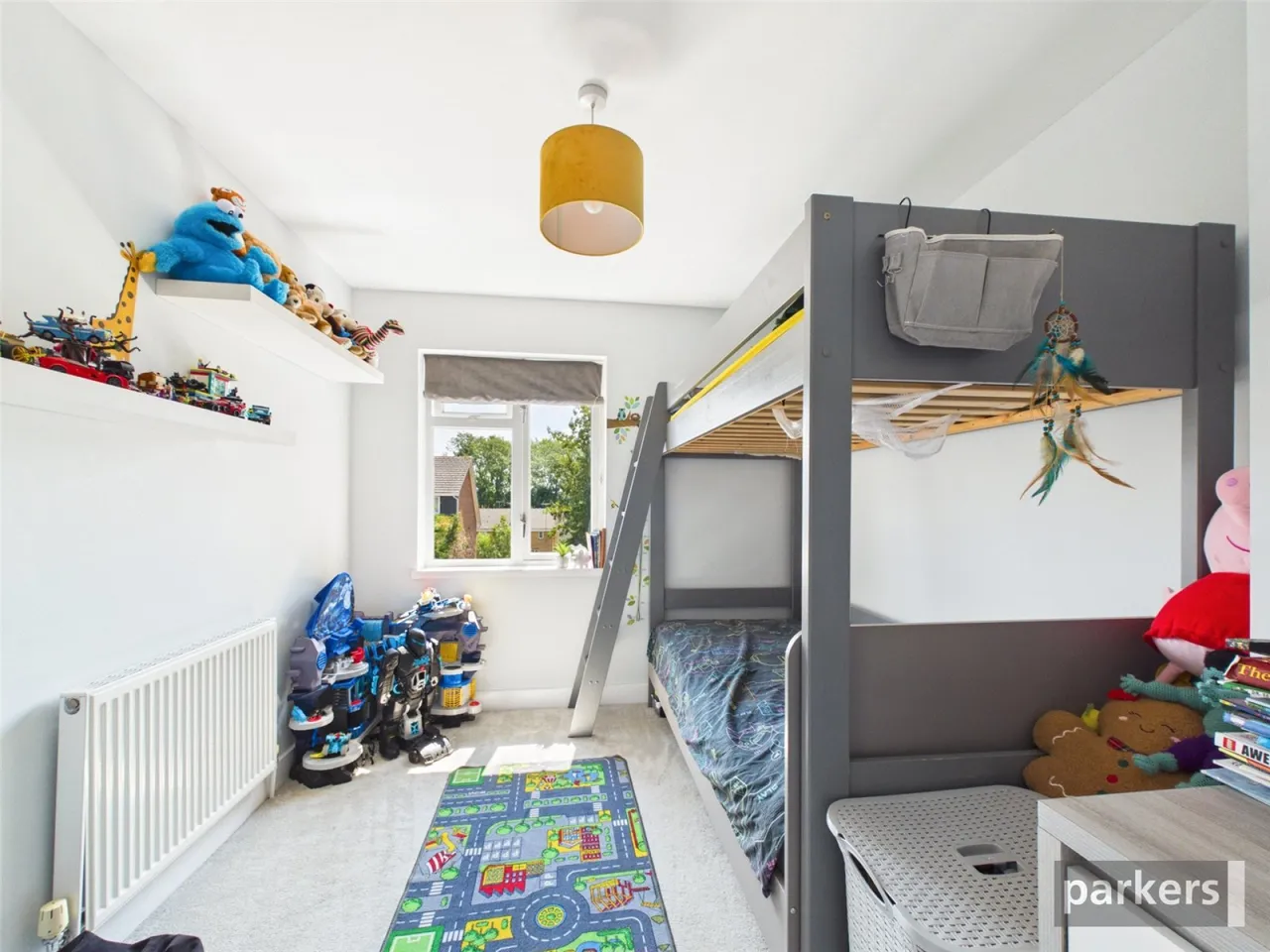 Henley Road, Caversham, RG4, photo 13