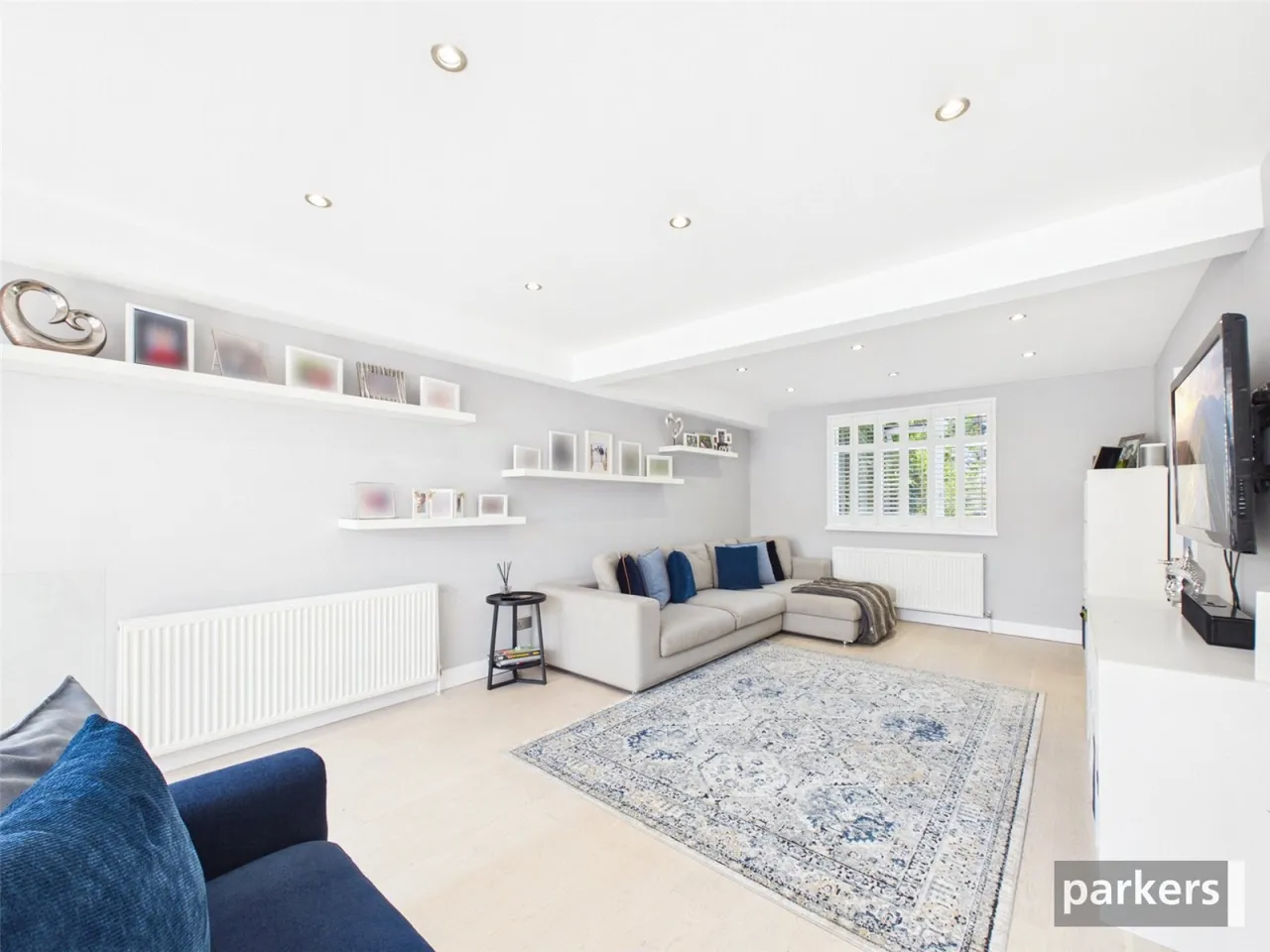 Henley Road, Caversham, RG4, photo 7