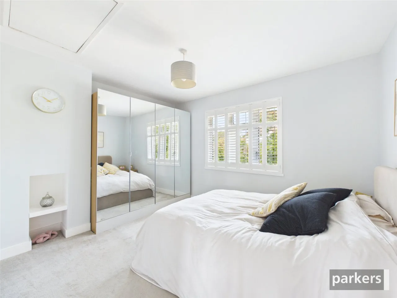 Henley Road, Caversham, RG4, photo 10