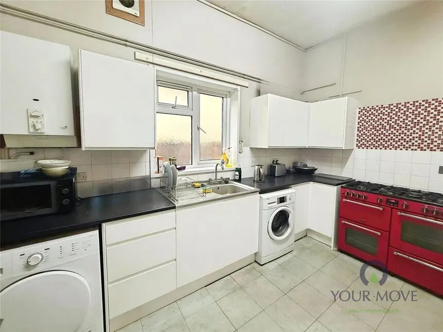 Copnor Road, Portsmouth, PO3, photo 2