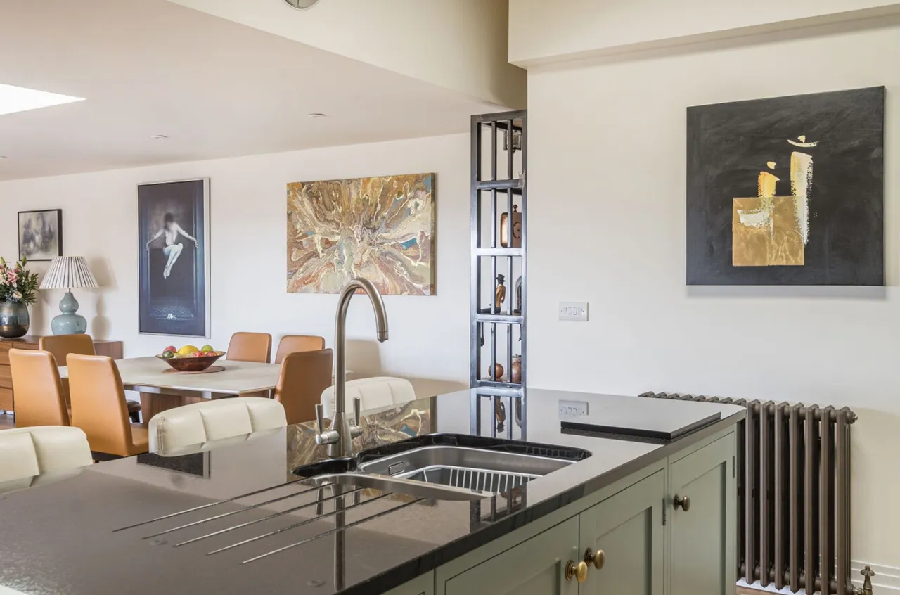 Kings Drive, Midhurst, GU29, photo 8