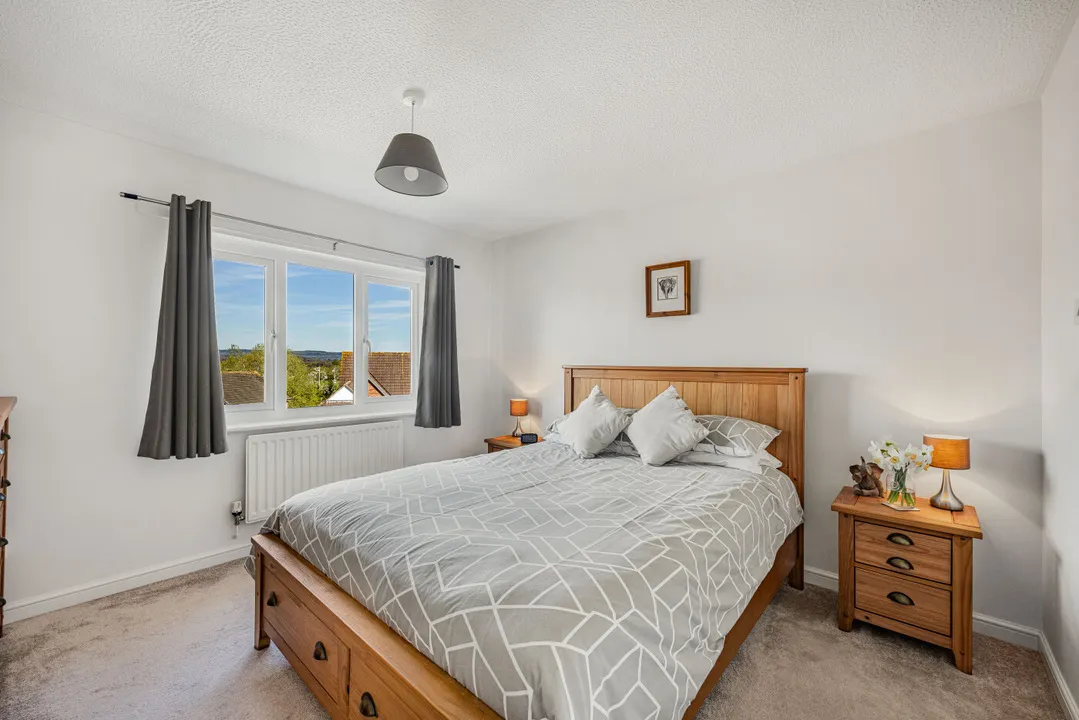 Godiva Road, Leominster, Herefordshire, HR6 8TB, photo 38