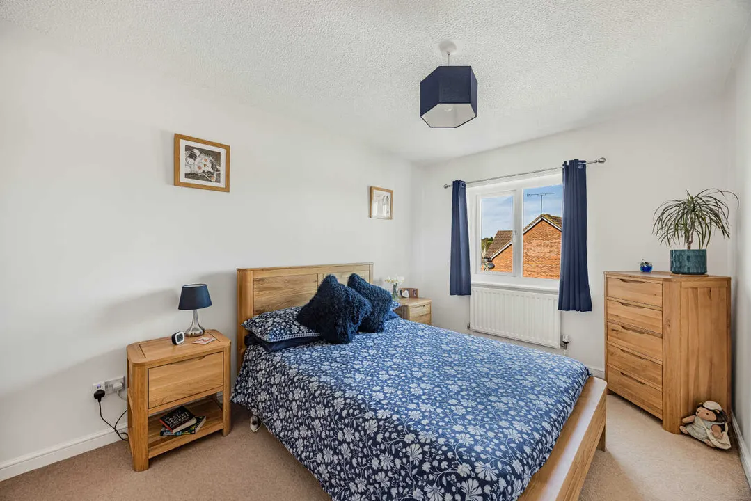 Godiva Road, Leominster, Herefordshire, HR6 8TB, photo 16