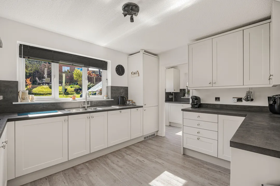 Godiva Road, Leominster, Herefordshire, HR6 8TB, photo 2