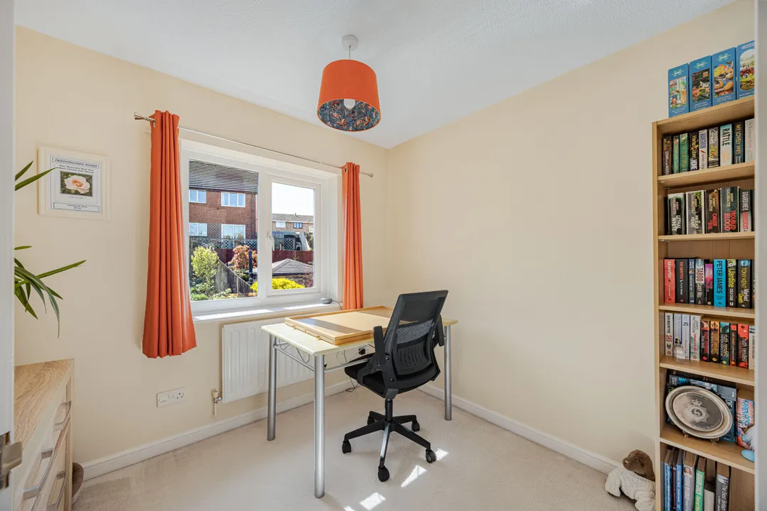 Godiva Road, Leominster, Herefordshire, HR6 8TB, photo 19