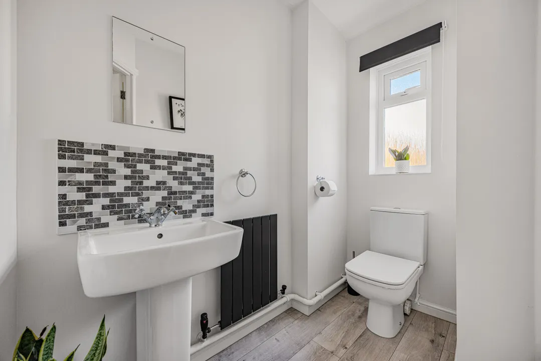 Godiva Road, Leominster, Herefordshire, HR6 8TB, photo 12