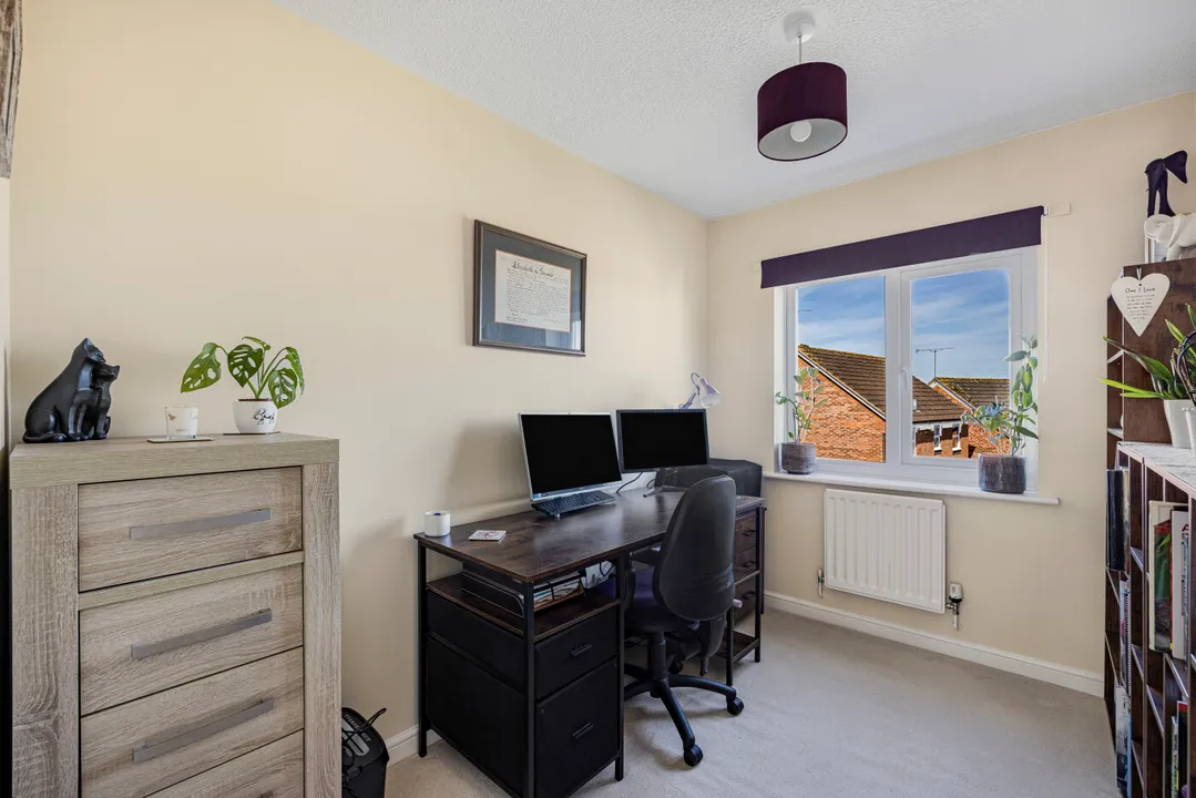Godiva Road, Leominster, Herefordshire, HR6 8TB, photo 20