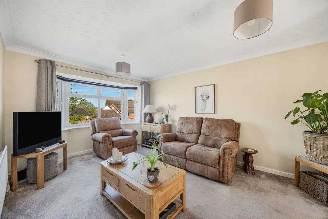 Godiva Road, Leominster, Herefordshire, HR6 8TB, photo 30
