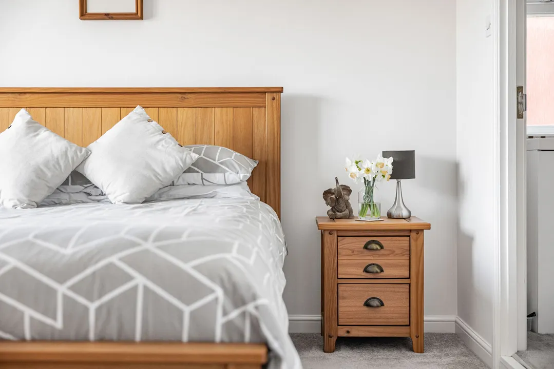 Godiva Road, Leominster, Herefordshire, HR6 8TB, photo 9