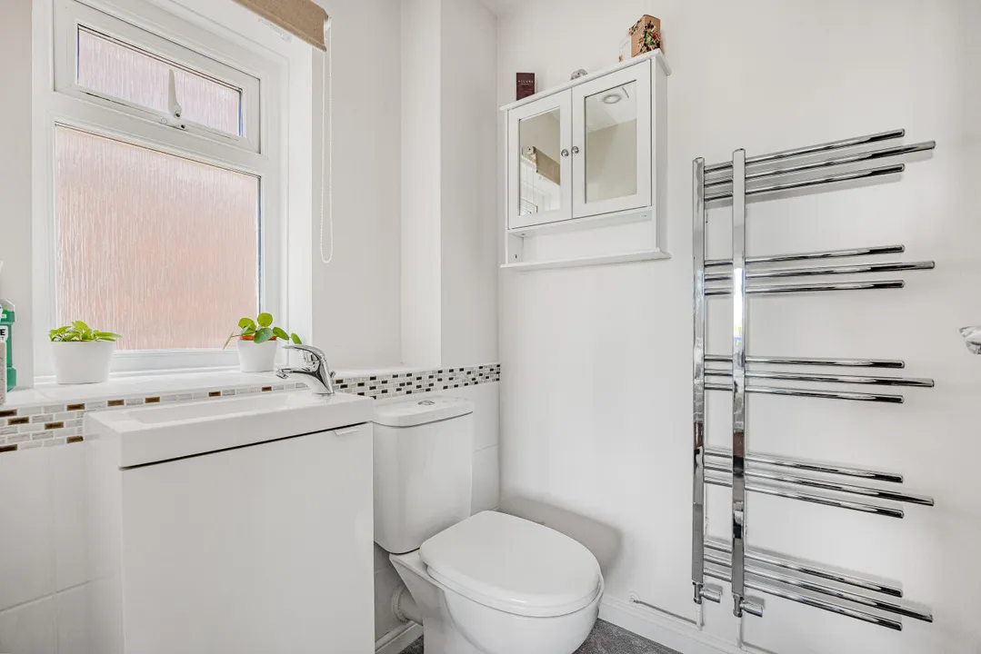 Godiva Road, Leominster, Herefordshire, HR6 8TB, photo 15
