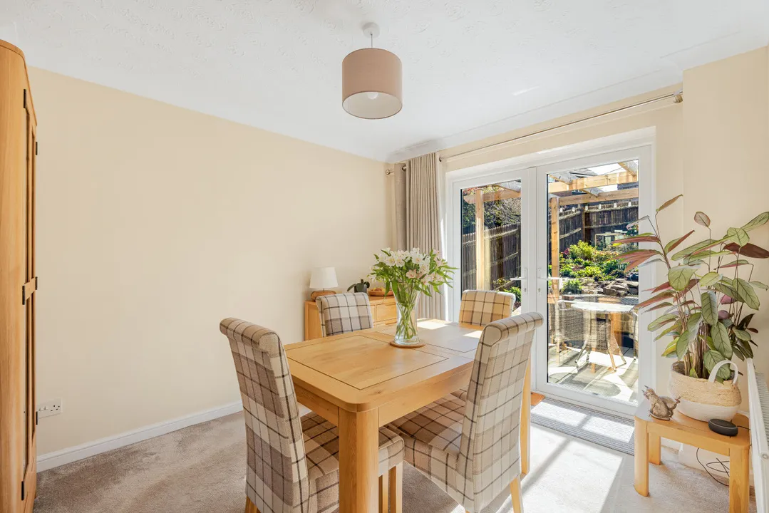 Godiva Road, Leominster, Herefordshire, HR6 8TB, photo 5