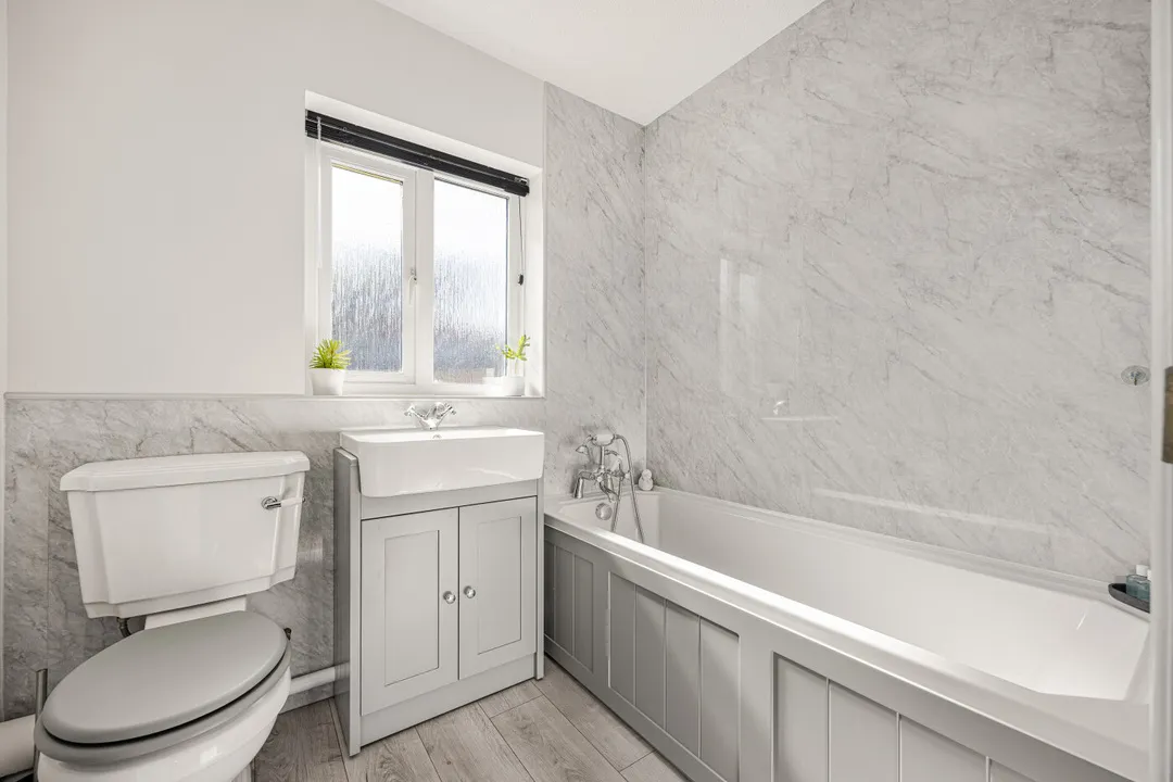 Godiva Road, Leominster, Herefordshire, HR6 8TB, photo 18