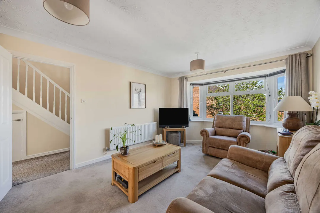 Godiva Road, Leominster, Herefordshire, HR6 8TB, photo 3