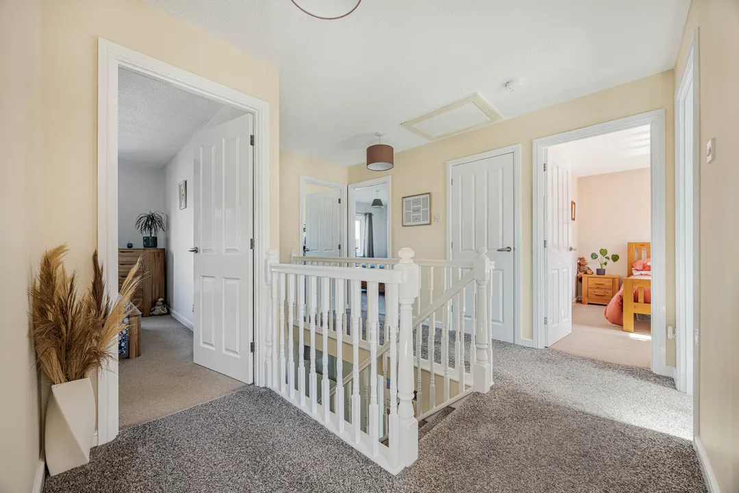 Godiva Road, Leominster, Herefordshire, HR6 8TB, photo 37