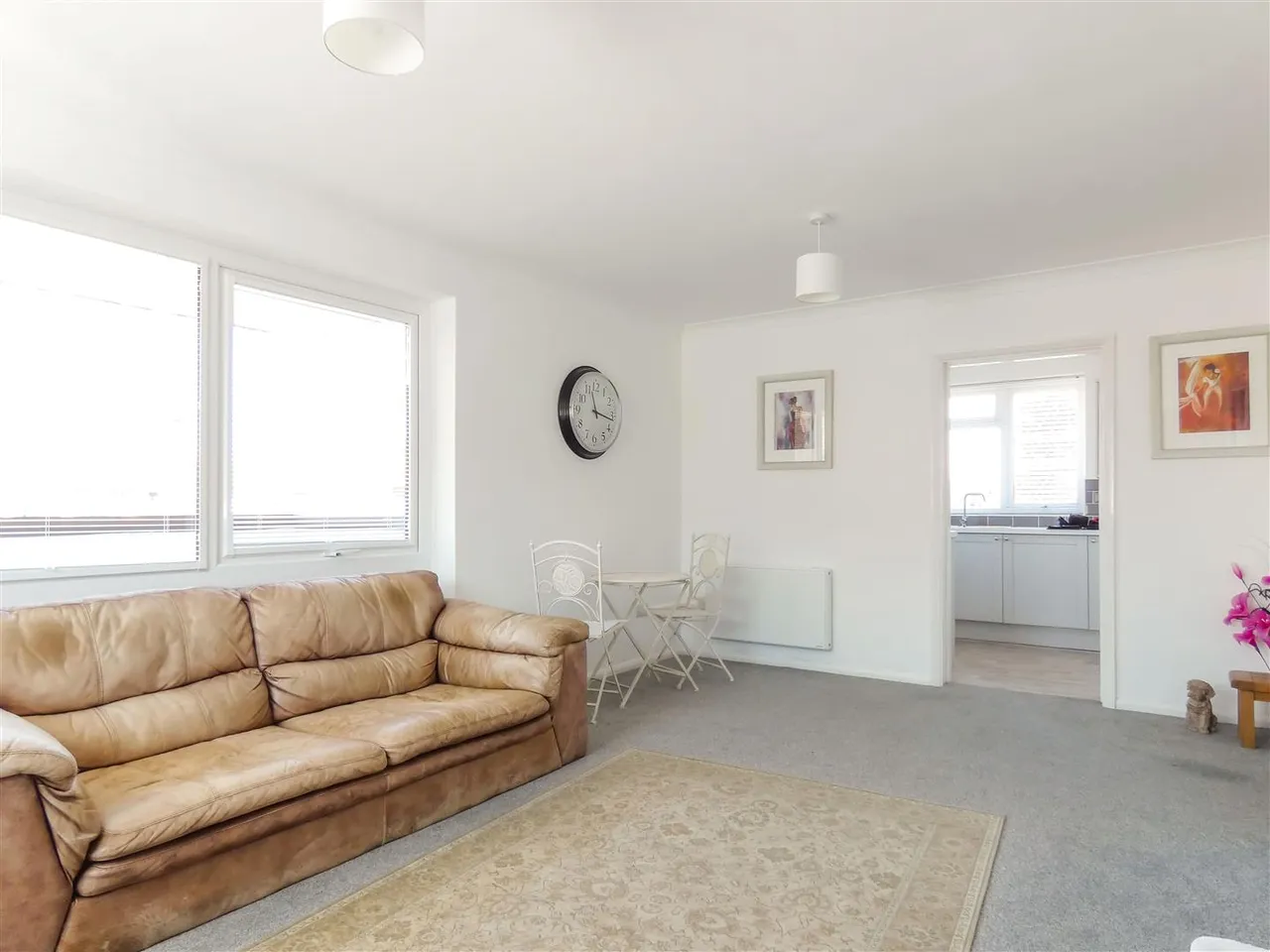 Donnington Place, Rustington, photo 5