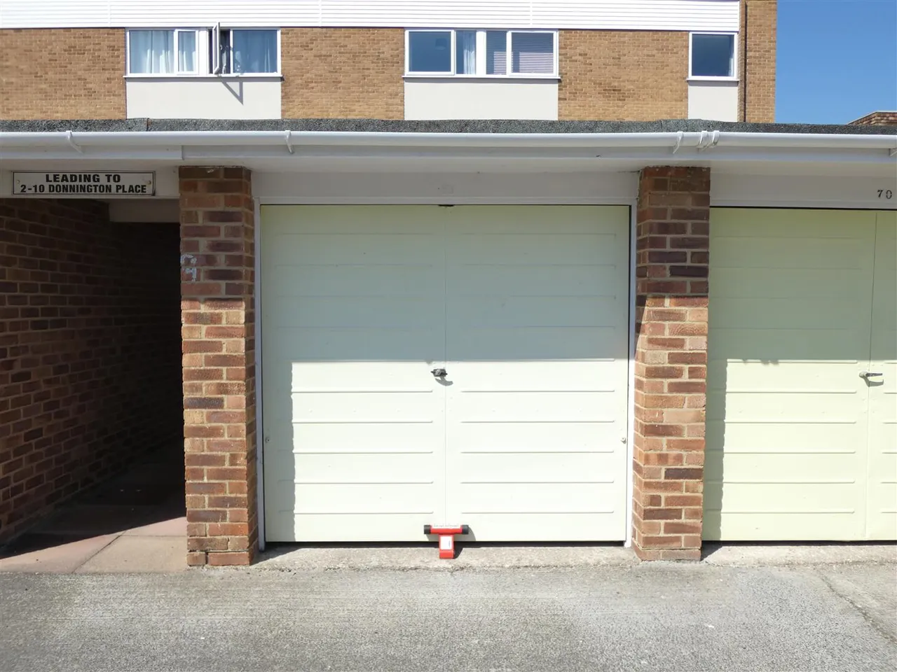 Donnington Place, Rustington, photo 10