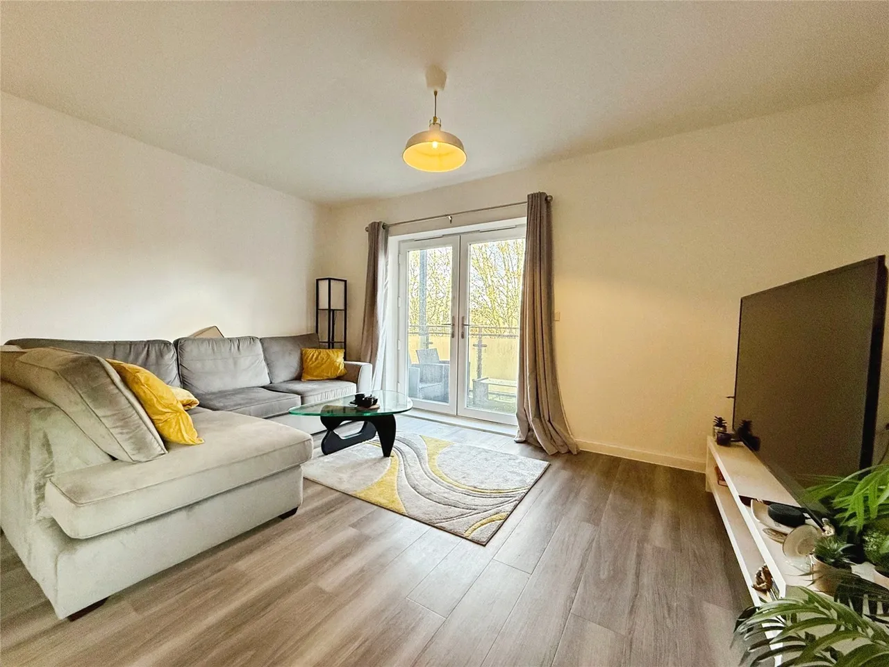 Edrich Grange, Crowthorne, Berkshire, RG45 7FJ, photo 11
