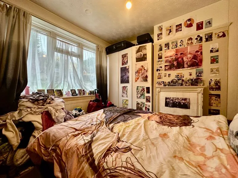 Cutenhoe Road, Luton LU1 3NF, photo 11