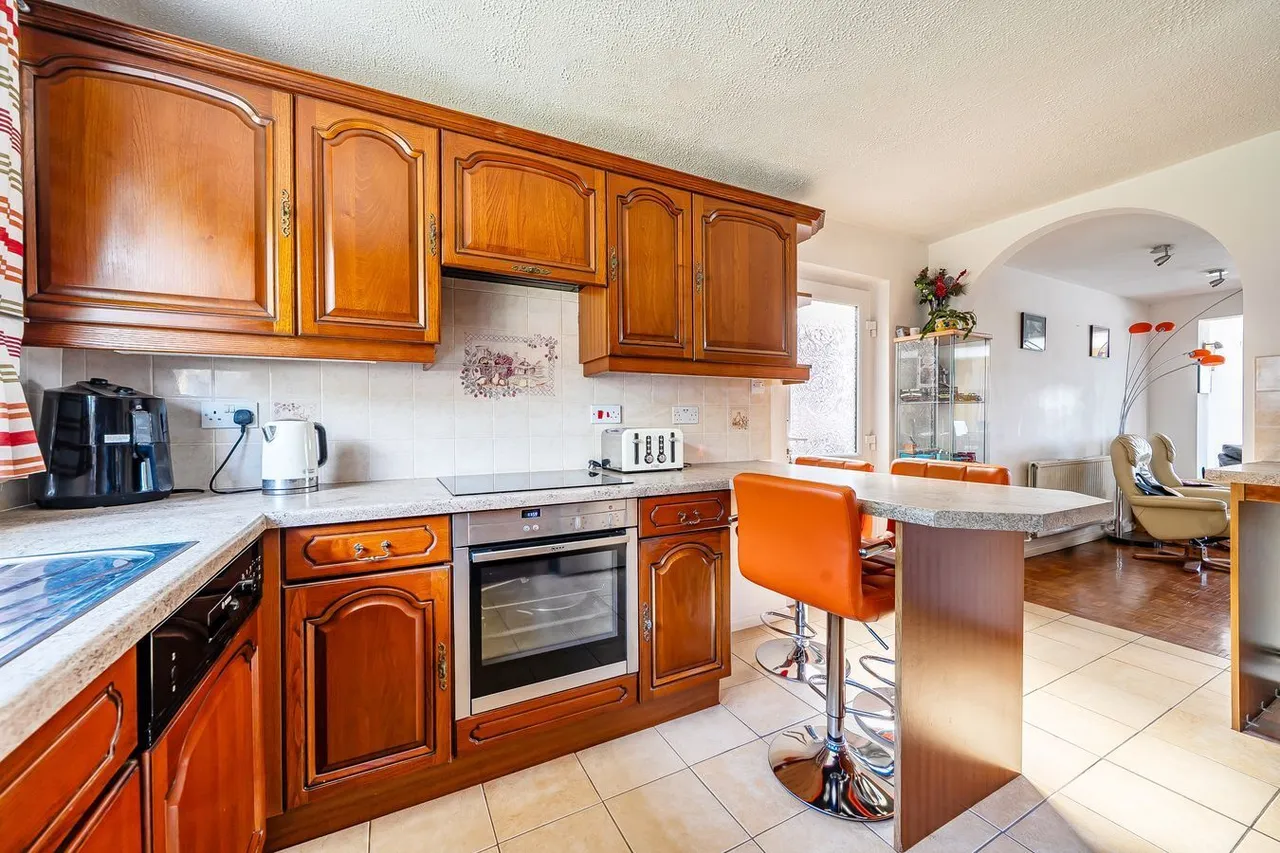 Fourways Close, Castle Cary, BA7, photo 8