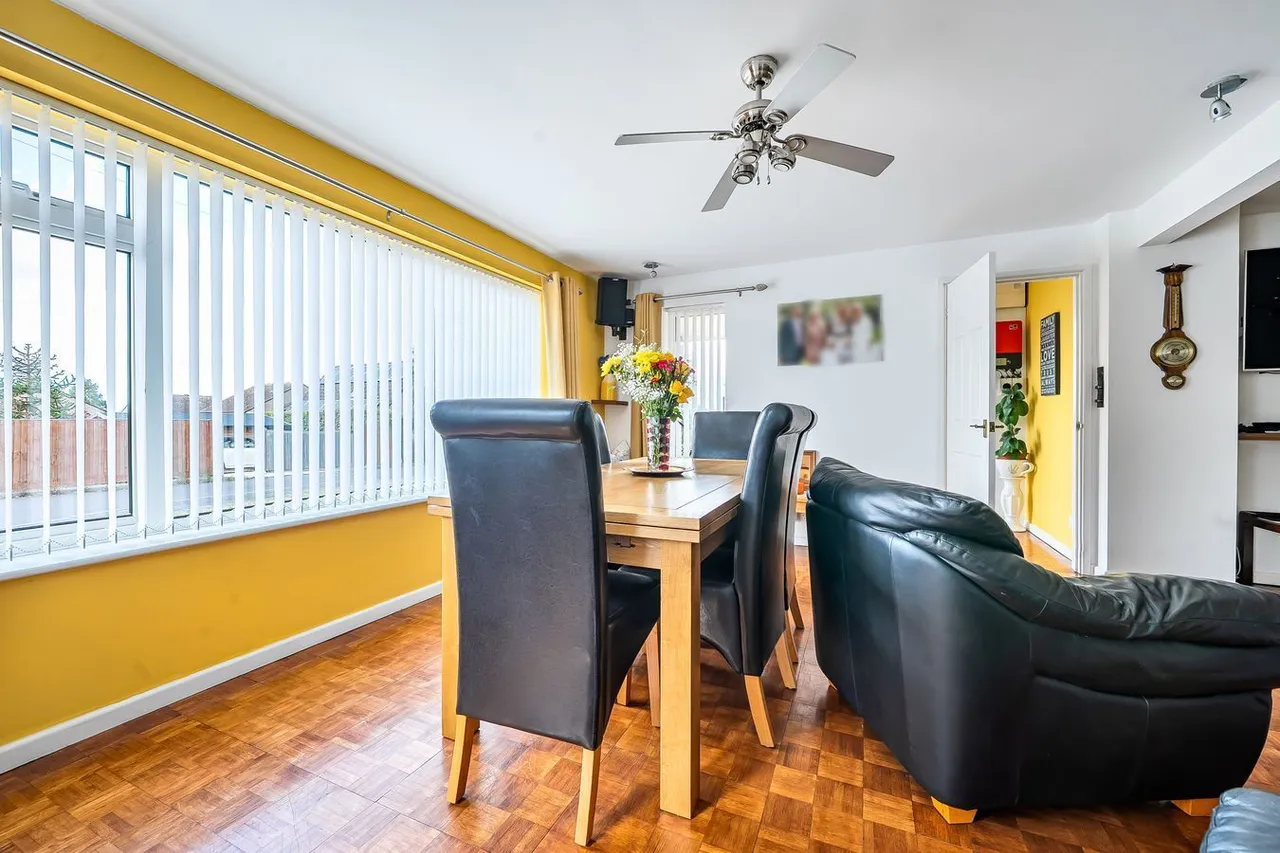 Fourways Close, Castle Cary, BA7, photo 5