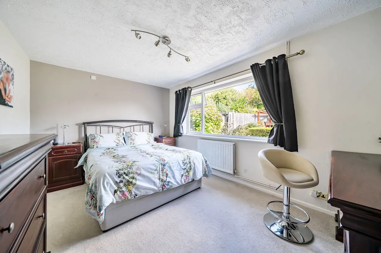 Fourways Close, Castle Cary, BA7, photo 15