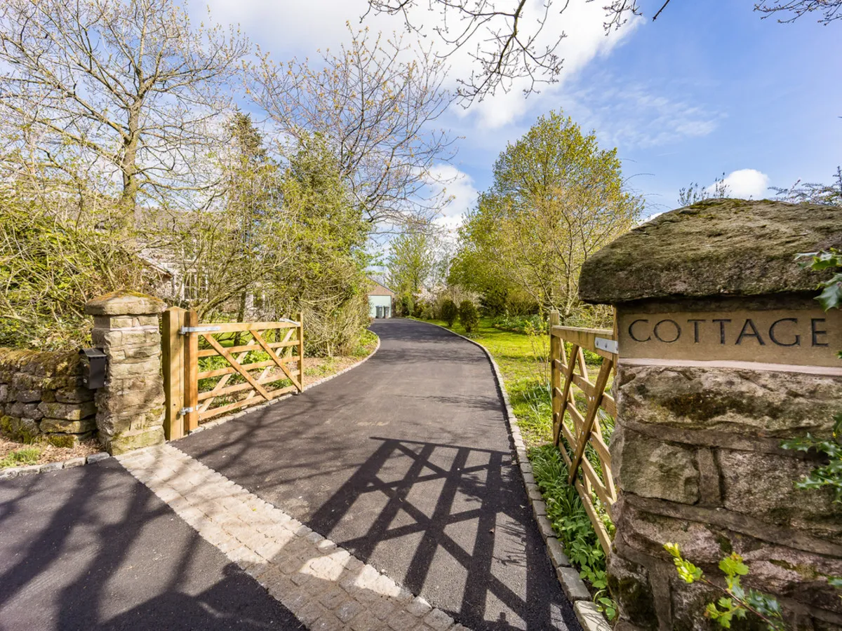 Barrage Road, Staffordshire Moorlands, ST8, photo 5
