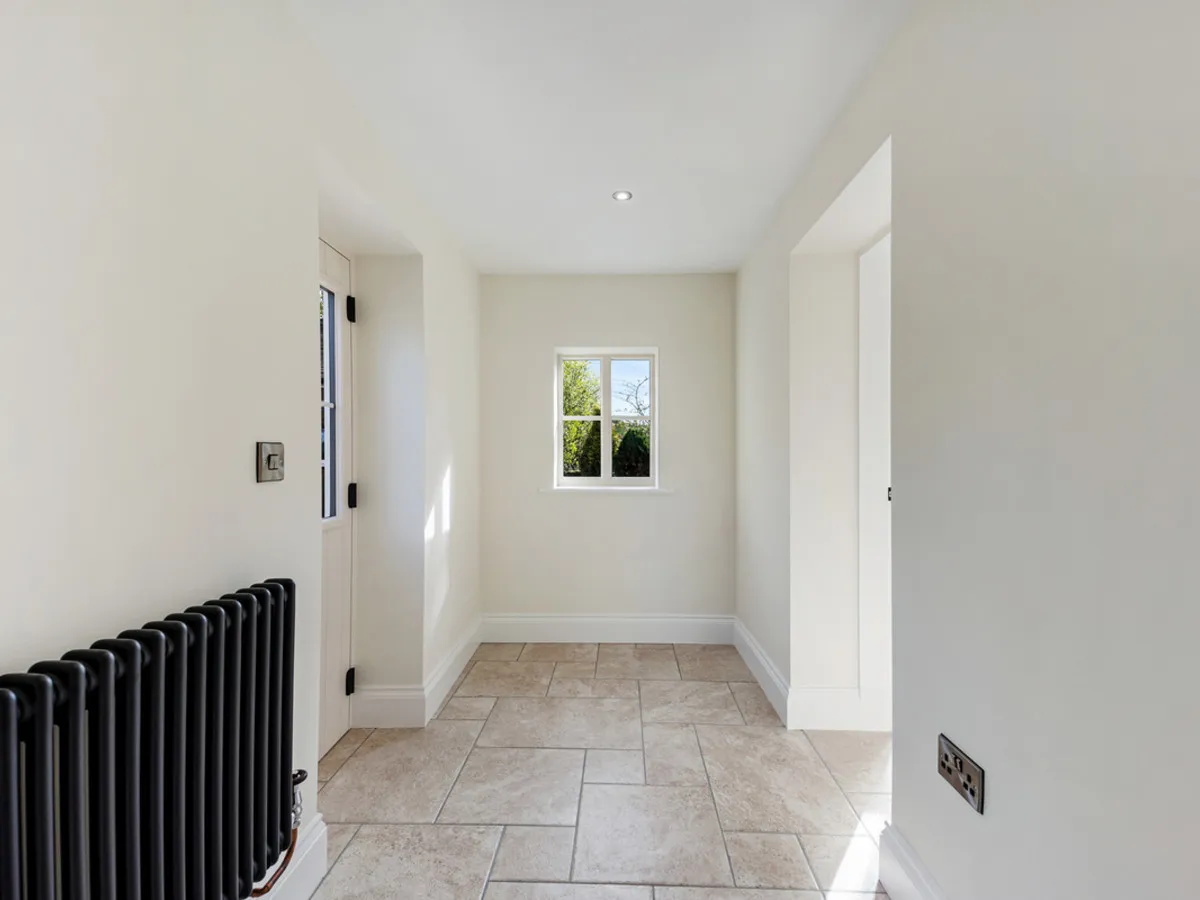 Barrage Road, Staffordshire Moorlands, ST8, photo 22