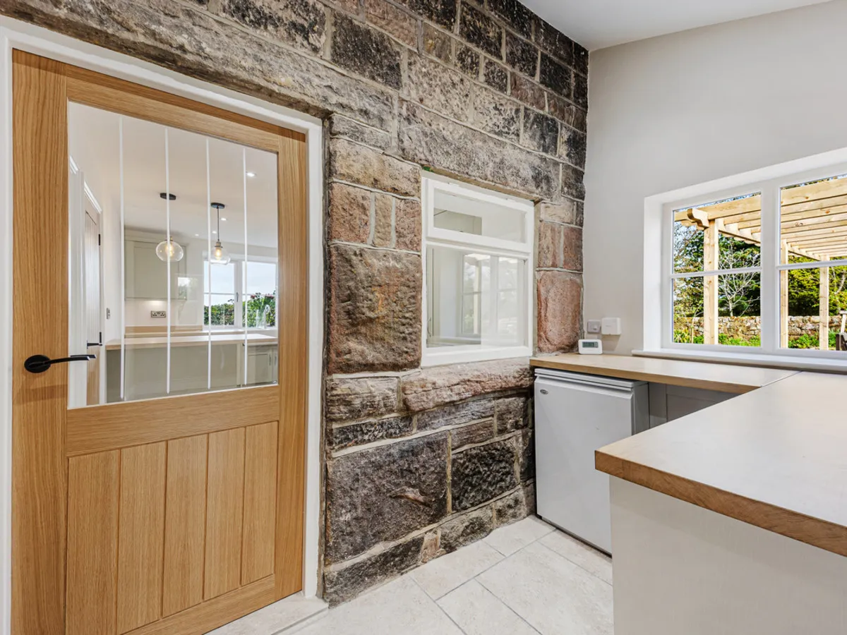 Barrage Road, Staffordshire Moorlands, ST8, photo 16