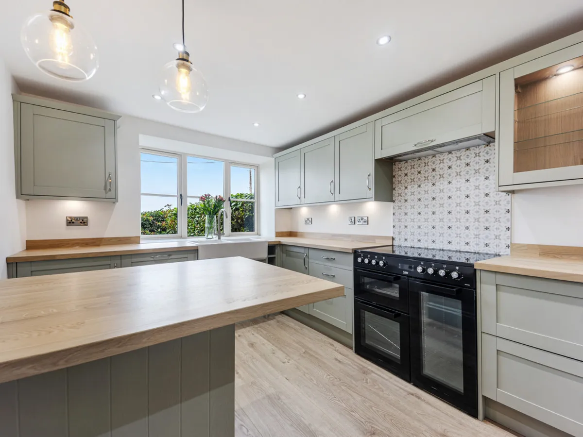 Barrage Road, Staffordshire Moorlands, ST8, photo 9