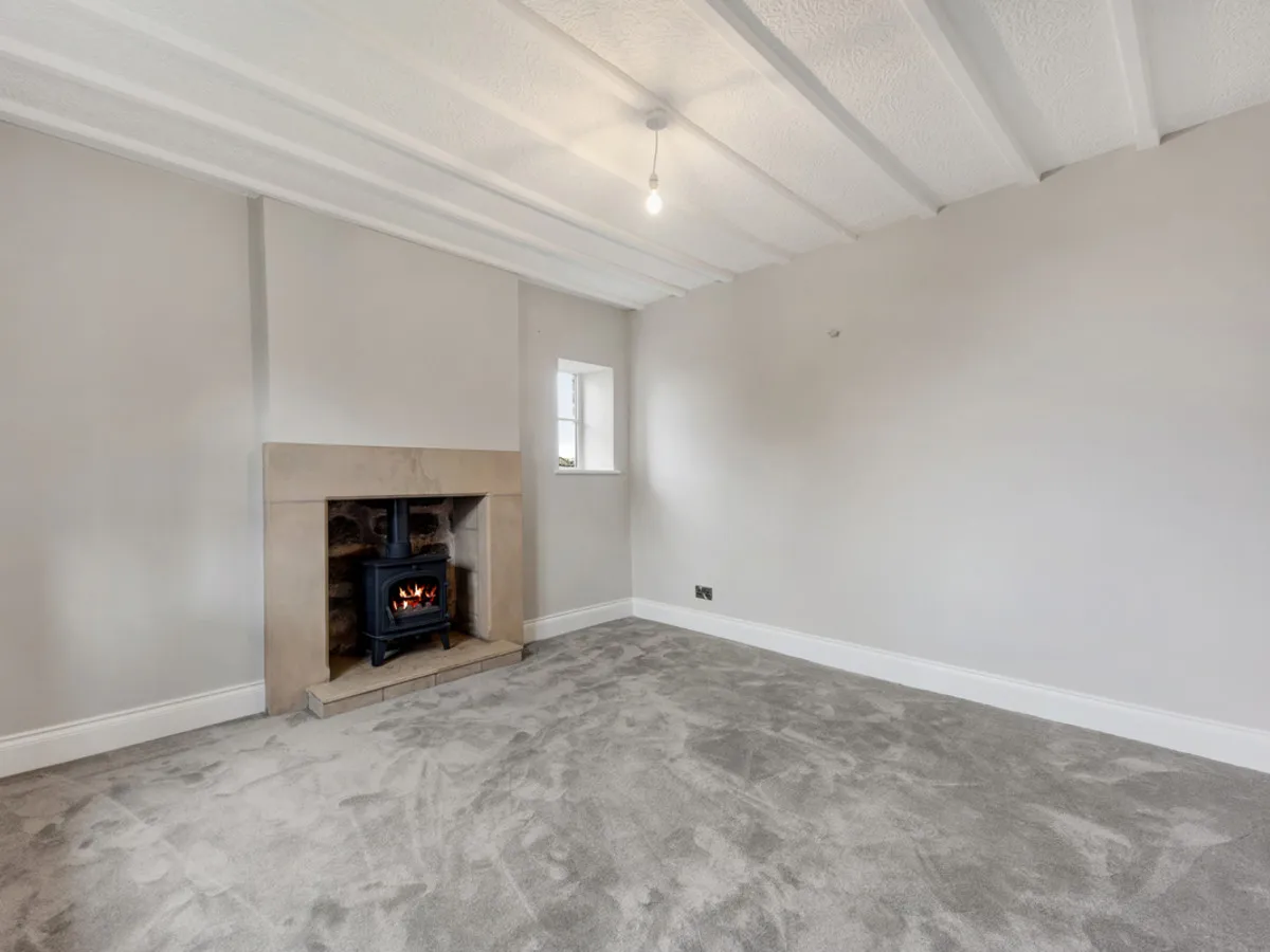 Barrage Road, Staffordshire Moorlands, ST8, photo 8