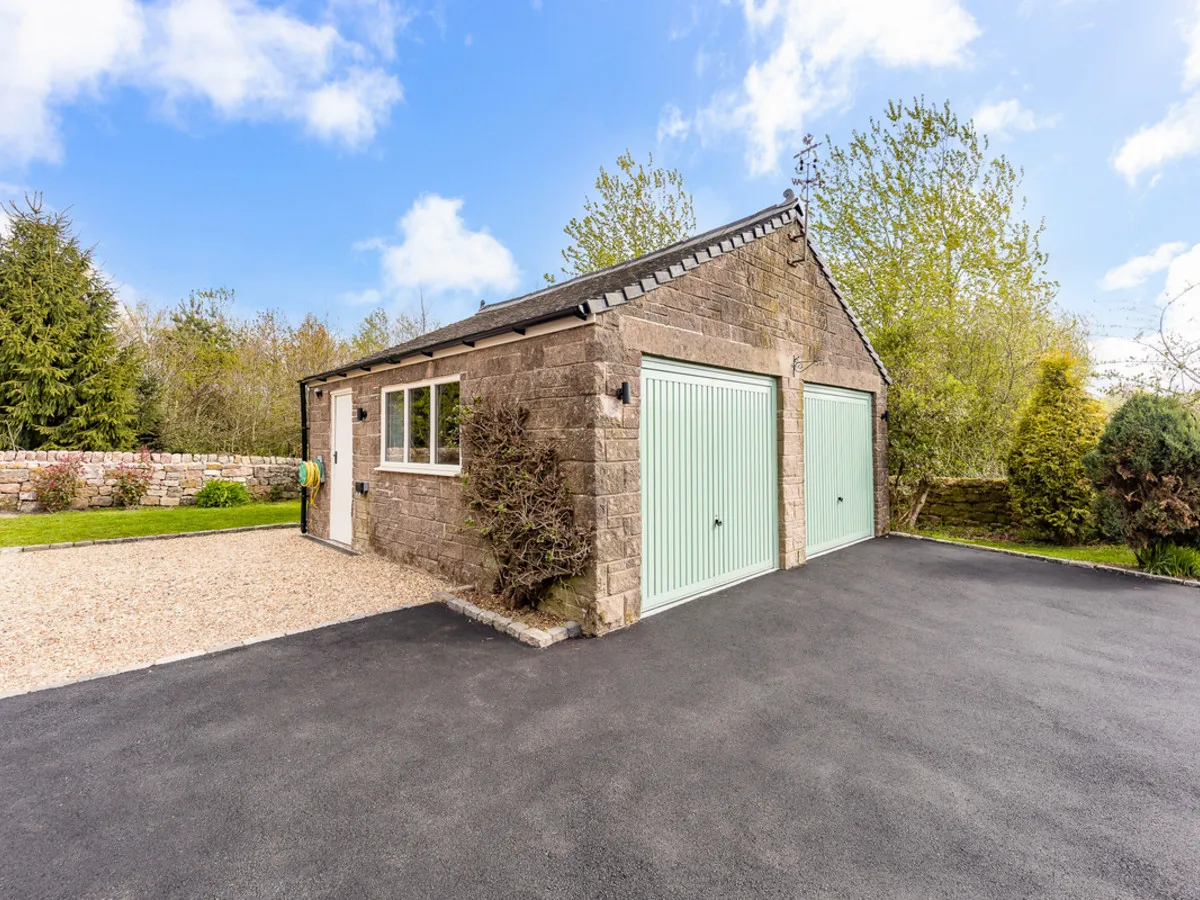 Barrage Road, Staffordshire Moorlands, ST8, photo 19