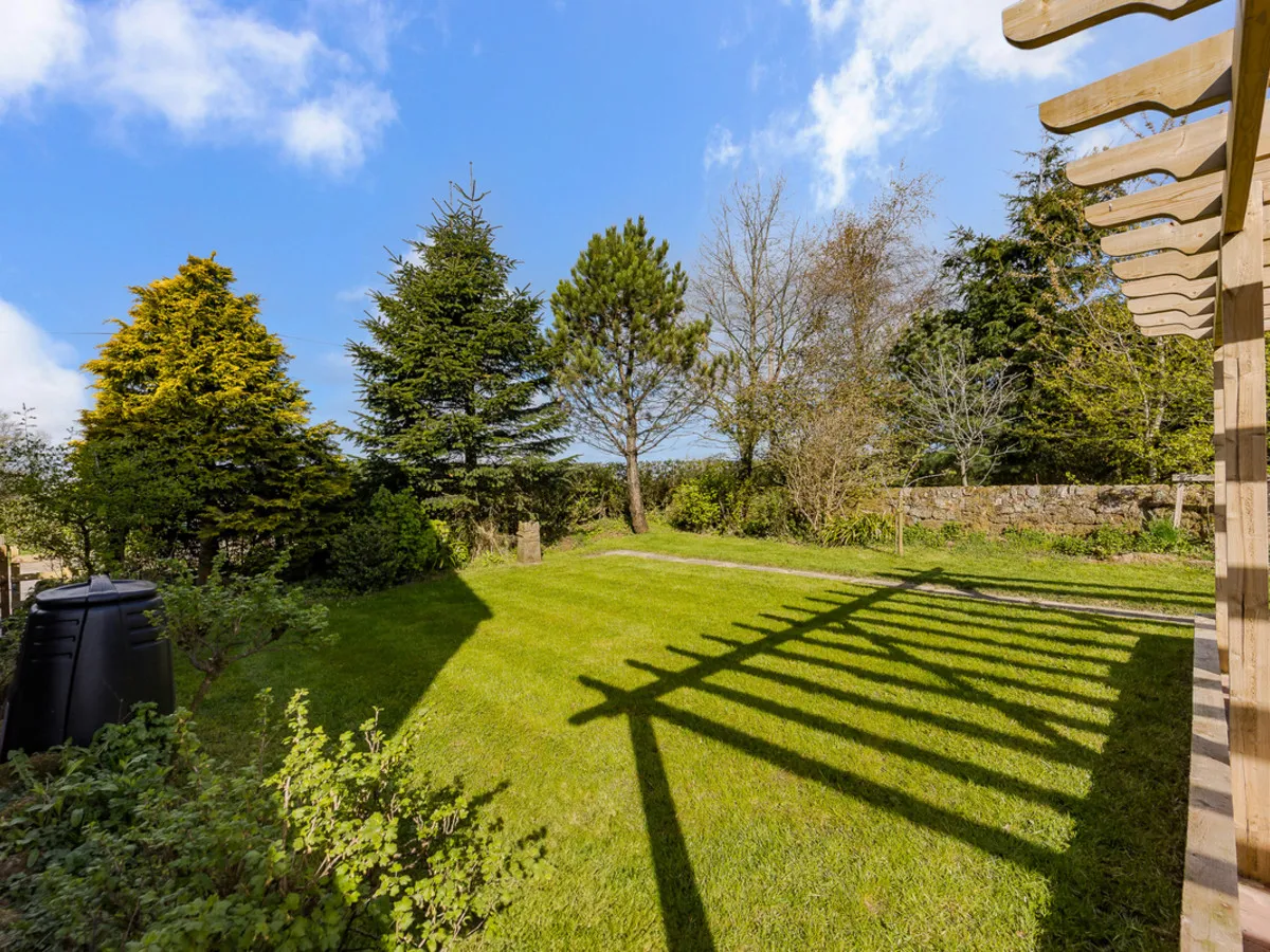 Barrage Road, Staffordshire Moorlands, ST8, photo 23