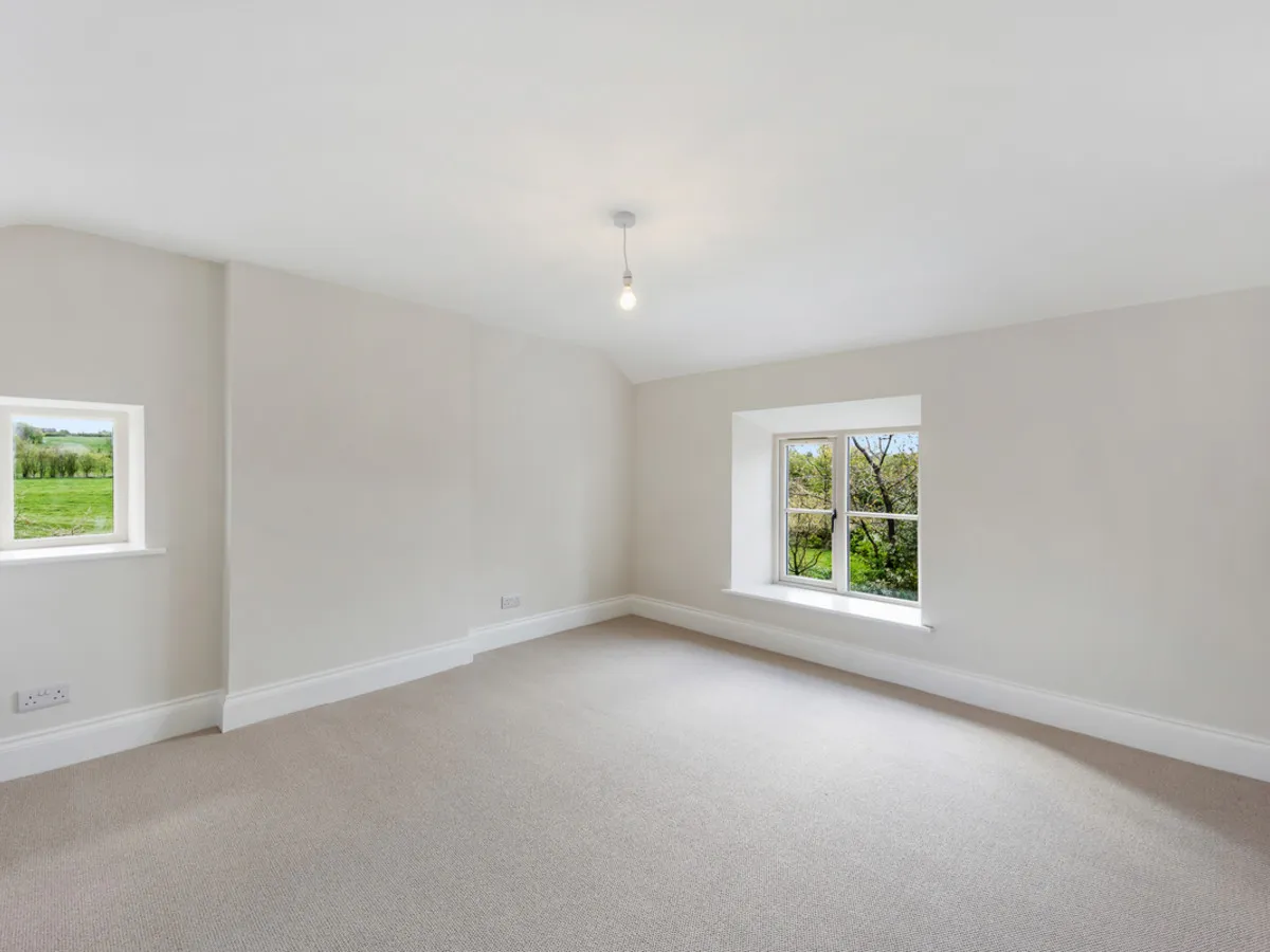 Barrage Road, Staffordshire Moorlands, ST8, photo 14