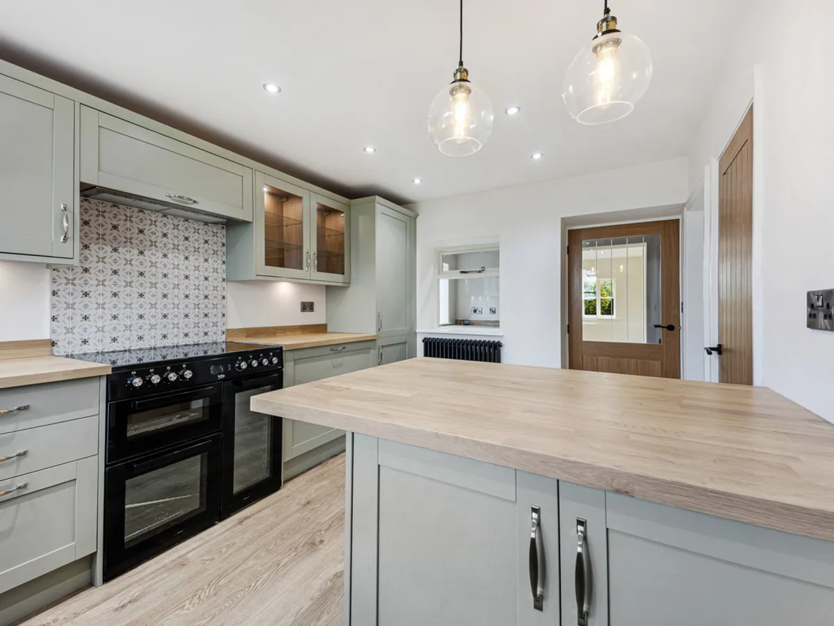 Barrage Road, Staffordshire Moorlands, ST8, photo 11