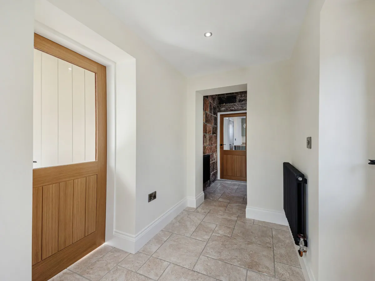 Barrage Road, Staffordshire Moorlands, ST8, photo 21