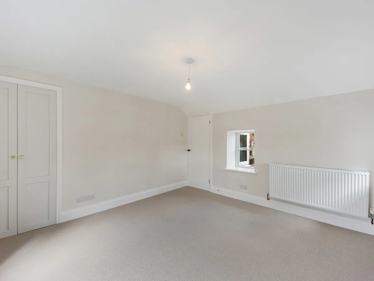Barrage Road, Staffordshire Moorlands, ST8, photo 15