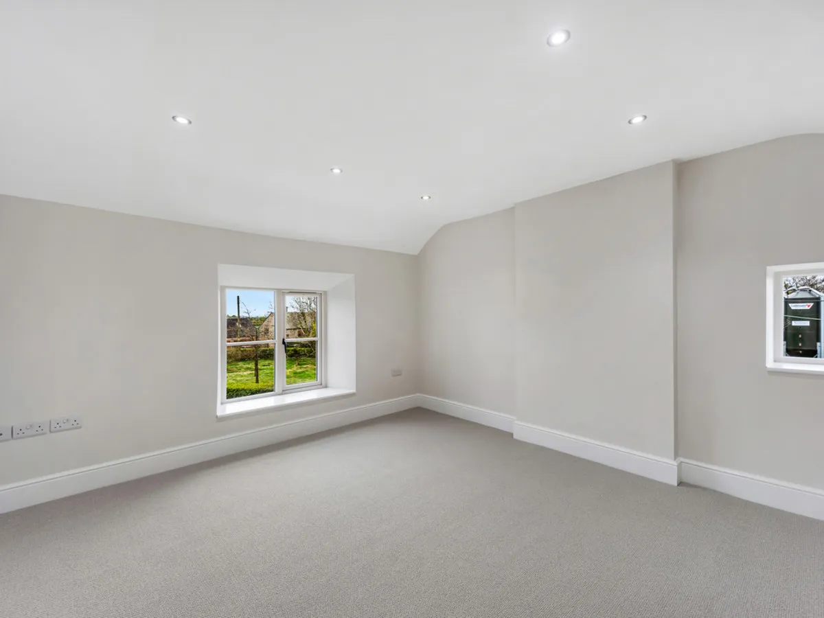 Barrage Road, Staffordshire Moorlands, ST8, photo 12