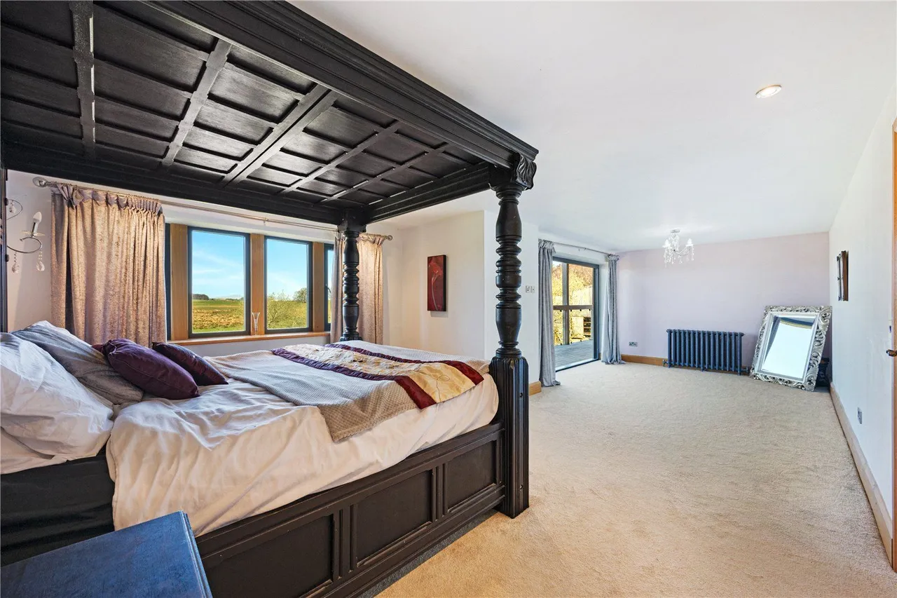 Wigglesworth, Skipton, BD23, photo 18