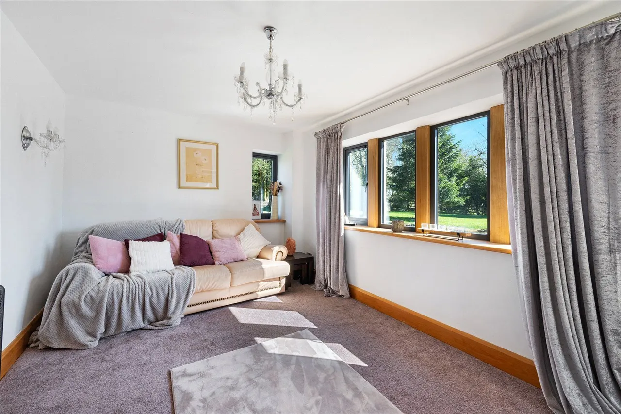 Wigglesworth, Skipton, BD23, photo 6