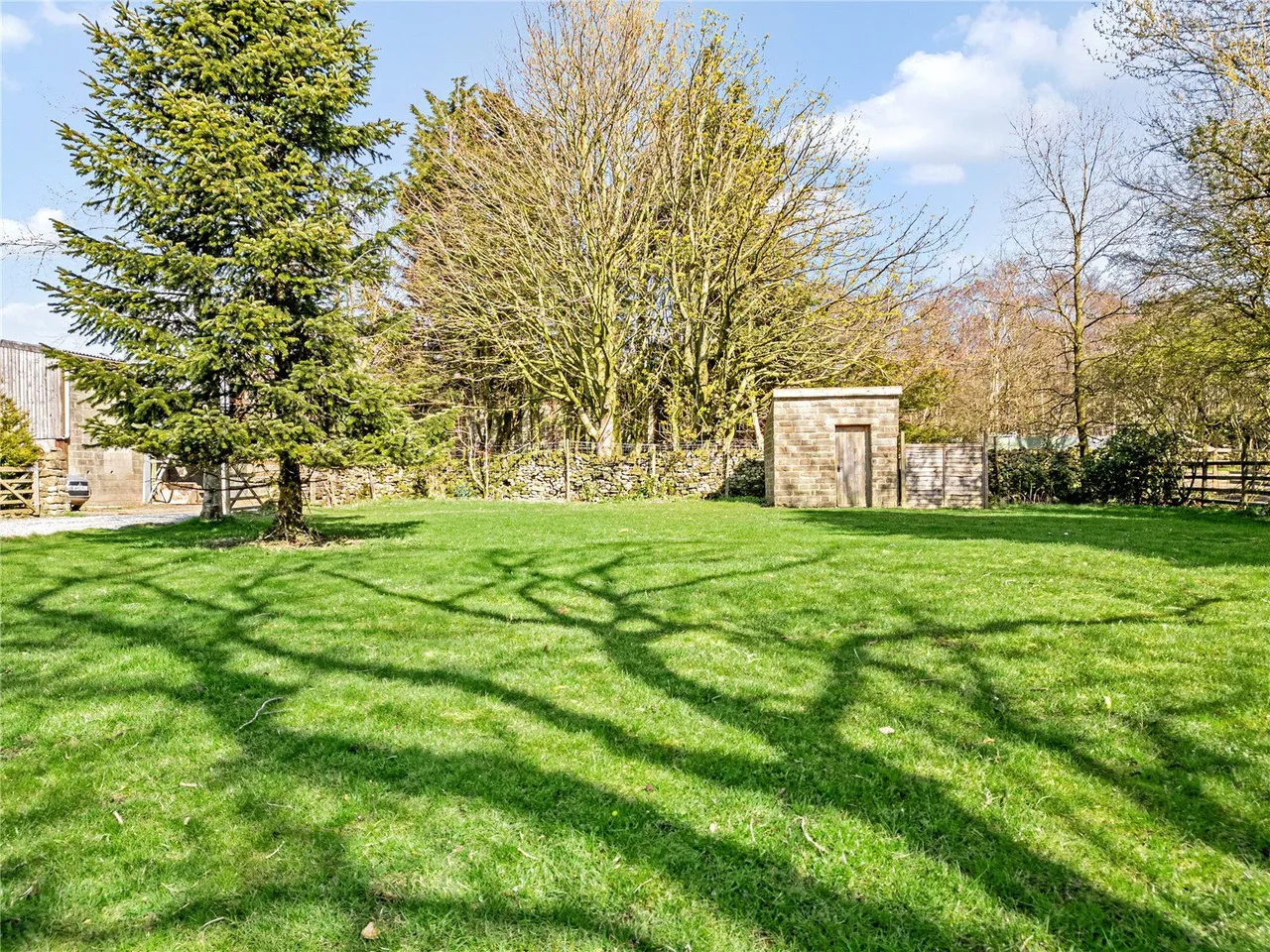 Wigglesworth, Skipton, BD23, photo 36