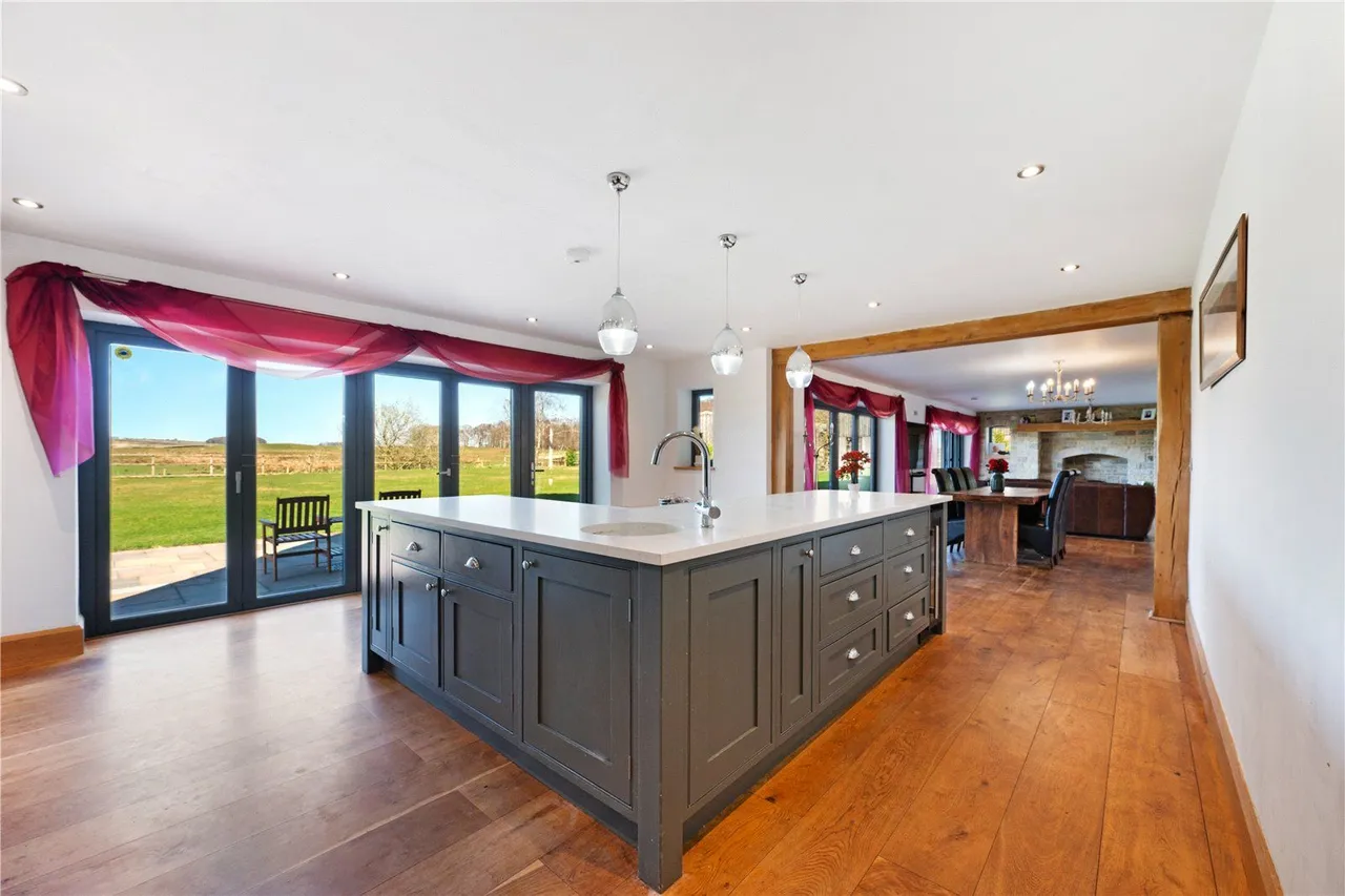 Wigglesworth, Skipton, BD23, photo 11