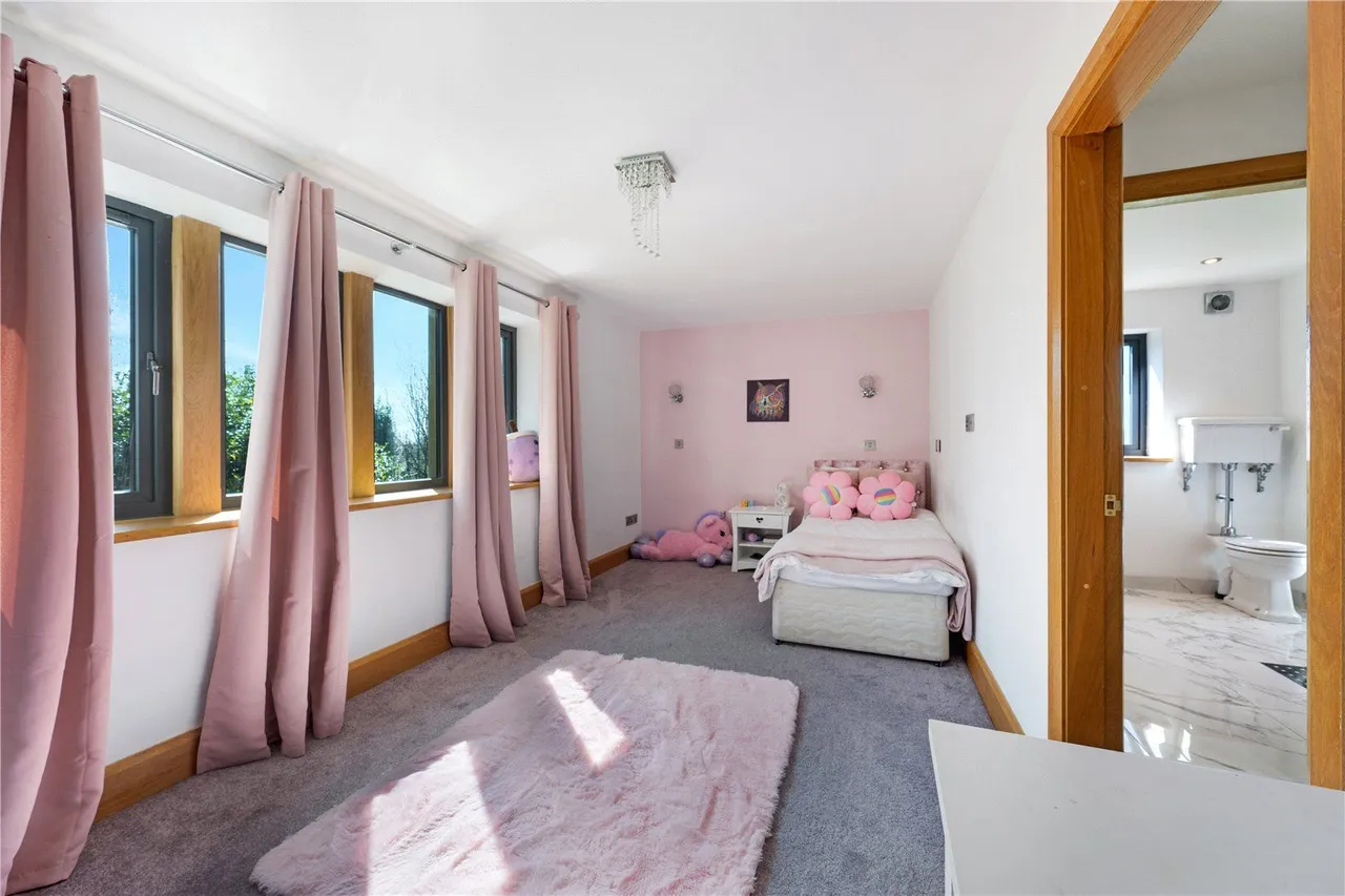 Wigglesworth, Skipton, BD23, photo 24