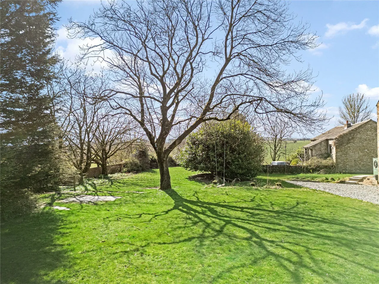 Wigglesworth, Skipton, BD23, photo 37