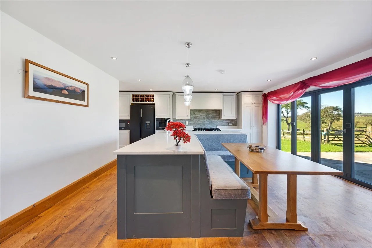 Wigglesworth, Skipton, BD23, photo 15