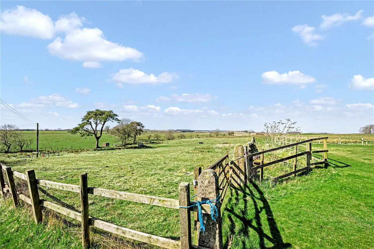 Wigglesworth, Skipton, BD23, photo 38