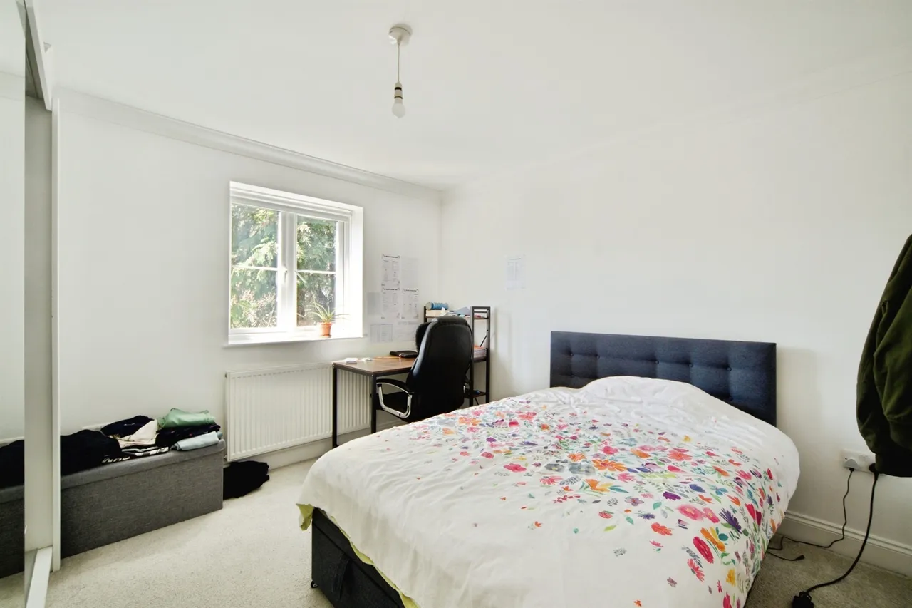 Mandeville Close, Broxbourne, photo 9