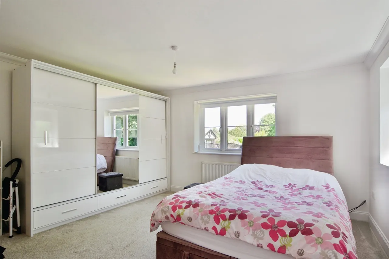 Mandeville Close, Broxbourne, photo 7
