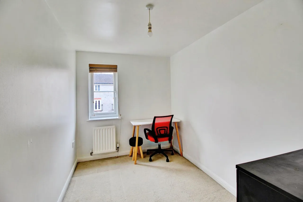 Mallard Close, Speedwell, BS5, photo 5